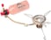 MSR Whisperlite International Cooking System