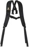 Mountainsmith Strappette Shoulder Straps