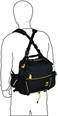 Mountainsmith Strappette Shoulder Straps
