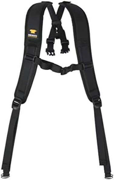 Mountainsmith Strappette Shoulder Straps