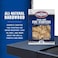 Kingsford Quick Light Fire Starters   Wooden Fire Starters Made with All Natural Hardwood for Grilling, Campfires, &amp; Outdoor Fireplaces   32 Count Fire Starter Rolls