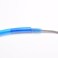 J.CARP High Flow Replacement Tube, with Tube Cleaner Brush, for Hydration Reservoirs