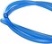 J.CARP High Flow Replacement Tube, with Tube Cleaner Brush, for Hydration Reservoirs