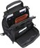 G4Free Hiking Backpack Outdoor Tactical Military Sport Bag Pack Crossbody Sling Shoulder Satchel Daypack