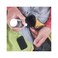 GEAR AID McNett Zip Care Cleaner and Lubricant Multi-Coloured