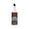 GEAR AID McNett Zip Care Cleaner and Lubricant Multi-Coloured