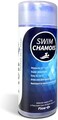 Flow Swim Gear Towel - Chamois Drying Towel (Blue)