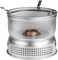 Trangia Spirit Burner With Screwcap