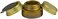 Trangia Spirit Burner With Screwcap
