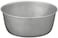 Snow Peak Titanium Trek Bowl - Ultralight &amp; Sturdy Titanium Bowl - Durable &amp; Compact Cookware for Camping, Hiking, or Backpacking Trips - 13 cm