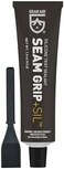 GEAR AID Seam Grip SIL Silicone Sealant for Silnylon Tents and Tarps