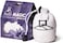 Friction Labs Premium Sports Chalk for Rock Climbing, Weight Lifting, Gymnastics, Tennis &amp; More - Long Lasting Grip, Healthier Skin, Better Overall Performance - Endorsed by 100+ Pro Athletes