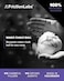 Friction Labs Premium Sports Chalk for Rock Climbing, Weight Lifting, Gymnastics, Tennis &amp; More - Long Lasting Grip, Healthier Skin, Better Overall Performance - Endorsed by 100+ Pro Athletes
