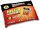 Grabber 18 Hour Body Warmers l 10 Unit Value Pack