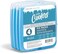 Fit &amp; Fresh Cool Coolers Ice Pack, 4 pack, Blue