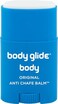Body Glide Original Anti-Chafe Balm