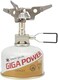Snow Peak LiteMax Titanium Ultralight Backpackers Stove