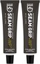 Gear Aid Seam Grip WP Waterproof Sealant and Adhesive for Tents and Outdoor Fabric, Clear