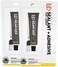 Gear Aid Seam Grip WP Waterproof Sealant and Adhesive for Tents and Outdoor Fabric, Clear