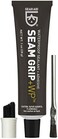 Gear Aid Seam Grip WP Waterproof Sealant and Adhesive for Tents and Outdoor Fabric, Clear