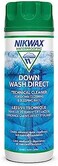 Nikwax Down Wash Direct, 300ml