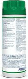 Nikwax Down Wash Direct, 300ml