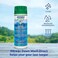 Nikwax Down Wash Direct, 300ml