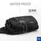 FREETOO Waist Pack Bag Fanny Pack for Men&amp;Women Hip Bum Bag with Adjustable Strap for Outdoors Workout Traveling Casual Running Hiking Cycling