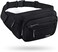 FREETOO Waist Pack Bag Fanny Pack for Men&amp;Women Hip Bum Bag with Adjustable Strap for Outdoors Workout Traveling Casual Running Hiking Cycling