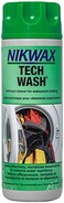 Nikwax Tech Wash