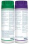 Nikwax Hardshell Cleaning and Waterproofing Duo-Pack