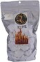 JOSHUA TREE Herbal Loose Chalk for Climbing and Gymnastics -