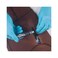 Gear Aid Aquaseal FD Flexible Durable Repair Adhesive and Cu