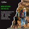 Life 2 Go Camp Cooking Utensil Set &amp; Outdoor Kitchen Gear Cookware Kit, Portable Compact Carry Case for Camping, Hiking, Travel, BBQ Grilling Stainless Steel Accessories Spoon &amp; Fork