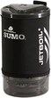 Jetboil Sumo Camping and Backpacking Stove Cooking System