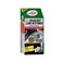 Turtle Wax 51768 Headlight Restorer Kit Headlamp Cleaning Restores Brightness Kit