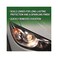 Turtle Wax 51768 Headlight Restorer Kit Headlamp Cleaning Restores Brightness Kit