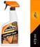Armor All Leather Protectant 16oz, Multi Colour, Leather Care, 78175, 473 ml