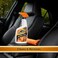 Armor All Leather Protectant 16oz, Multi Colour, Leather Care, 78175, 473 ml
