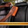 Armor All Leather Protectant 16oz, Multi Colour, Leather Care, 78175, 473 ml