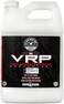 Chemical Guys Tvd_107 V.R.P. Vinyl, Rubber And Plastic Non-Greasy Dry-To-The-Touch Long Lasting Super Shine Dressing For Tires, Trim And More (1 Gal)