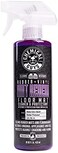 Chemical Guys Floor Mat Cleaner and Protectant (Rubber and Vinyl), 16 fl. Oz, CLD_700_16