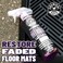 Chemical Guys Floor Mat Cleaner and Protectant (Rubber and Vinyl), 16 fl. Oz, CLD_700_16