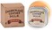Chamberlain's Leather Milk Conditioner, Scratch Repair   Healing Balm - Heals &amp; Restores Dry, Cracked, Scratched   All-Natural, Non-Toxic, Cosmetic Grade   Made in USA   Includes Absorption Sponge