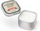 Chamberlain's Leather Milk Conditioner, Scratch Repair   Healing Balm - Heals &amp; Restores Dry, Cracked, Scratched   All-Natural, Non-Toxic, Cosmetic Grade   Made in USA   Includes Absorption Sponge