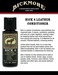 Bickmore Bick 4 Leather Conditioner 2oz - Best Since 1882 - Cleaner &amp; Conditioner - Restore Polish &amp; Protect All Smooth Finished Leathers