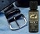 Bickmore Bick 4 Leather Conditioner 2oz - Best Since 1882 - Cleaner &amp; Conditioner - Restore Polish &amp; Protect All Smooth Finished Leathers
