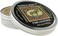 Bickmore Saddle Soap Plus - With Lanolin 6.5 oz