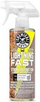 Chemical Guys SPI19116 Lightning Fast Carpet and Upholstery Stain Extractor (473.2 ml)