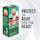303 Products (30520) Convertible Fabric Top Cleaning and Care Kit